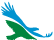 DNV Logo